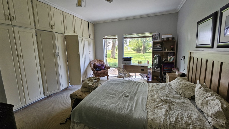 3 Bedroom Property for Sale in Mangaung Free State